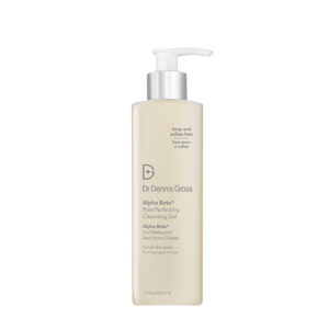 Alpha Beta® Pore Perfecting Cleansing Gel, 225 ml