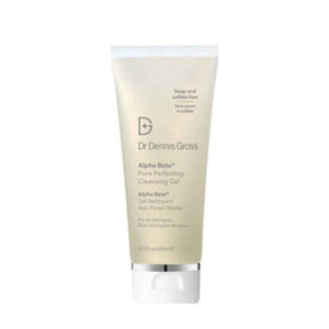 Alpha beta Pore Perfecting cleansing gel 60 ml