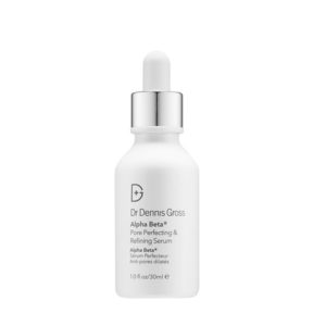 Pore perfecting & Refining Serum, 30 ml