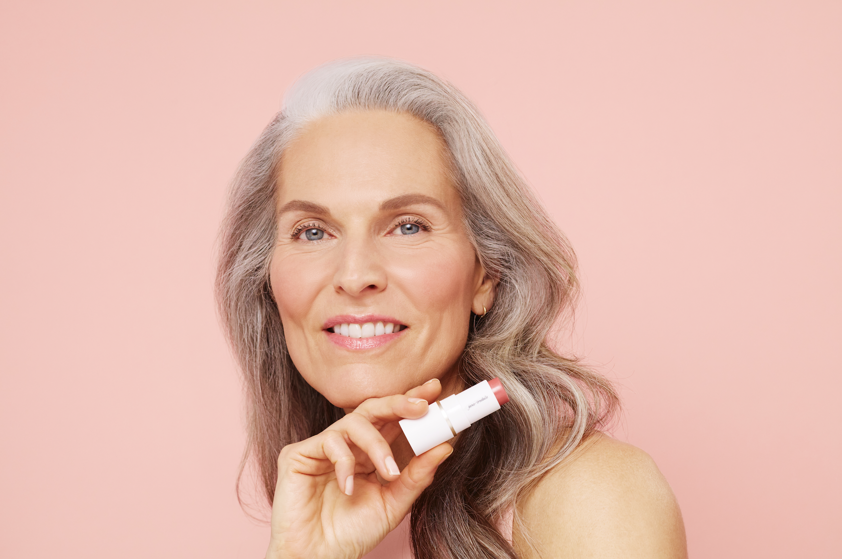 Jane Iredale Glow Time Stick