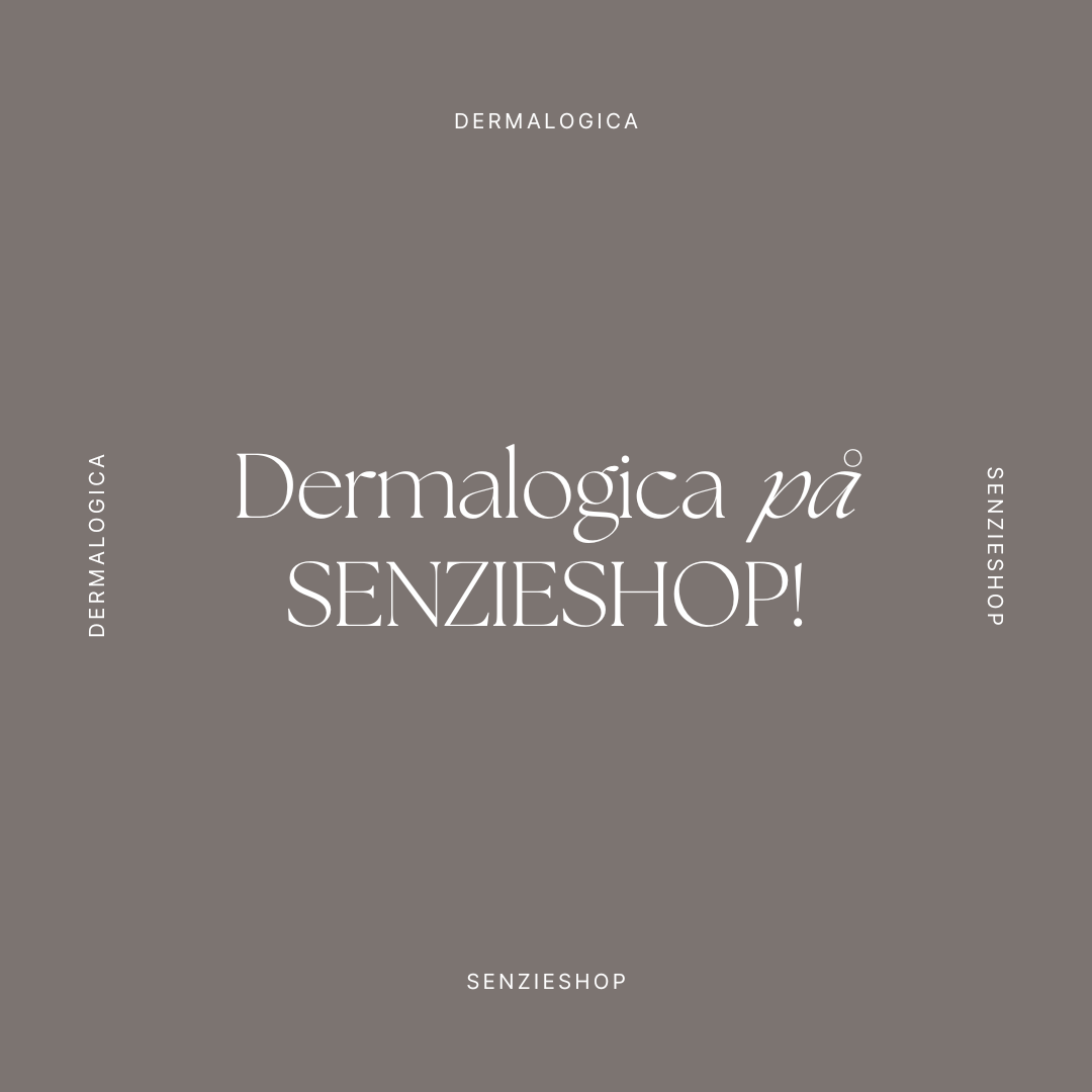 Senzie shop-4